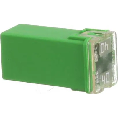 LITTELFUSE - JCAS40BP - Fusible Link Or Cable pa4