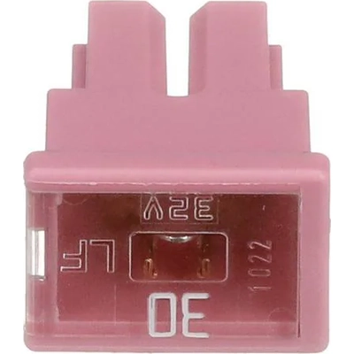 Fusible Link Or Cable by LITTELFUSE - PAL030BP pa5