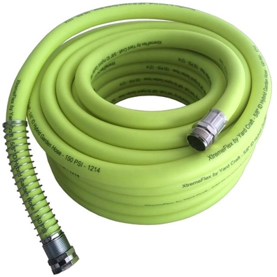 Garden Hose by RODAC - M09C001 pa2