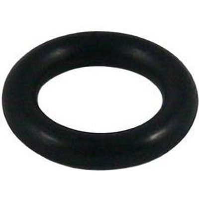 Gas Adapter Fitting by AP PRODUCTS - 56811001 pa2