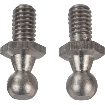 SIERRA - GS62920 - Ball Stud pa1