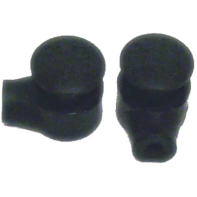 SIERRA - GS62890 - Rod End pa1