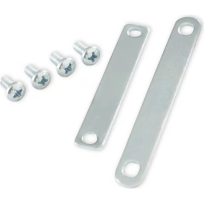 MR. GASKET - 9645 - Gas Pedal Pad pa7