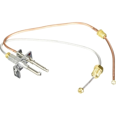 DOMETIC - 91603 - Gas Pilot Assembly pa2