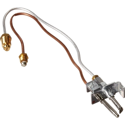 DOMETIC - 91603 - Gas Pilot Assembly pa3