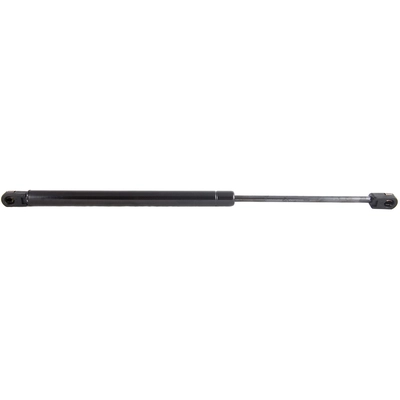 Gas Prop by AP PRODUCTS - 010-065 pa3