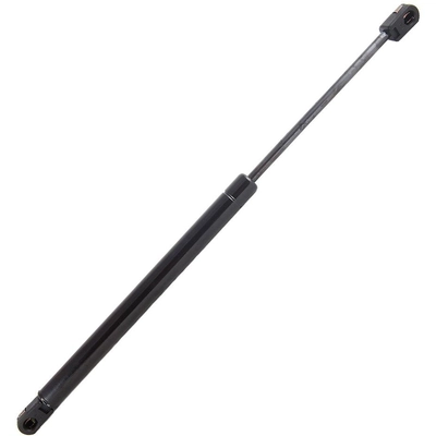 Gas Prop by AP PRODUCTS - 010-074 pa4
