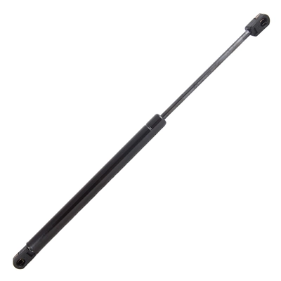 Gas Prop by AP PRODUCTS - 010-074 pa5