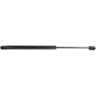 Gas Prop by AP PRODUCTS - 010-077 pa3