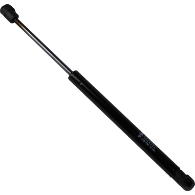 Gas Prop by AP PRODUCTS - 010-130 pa6