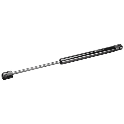 Gas Prop by AP PRODUCTS - 010-171 pa4