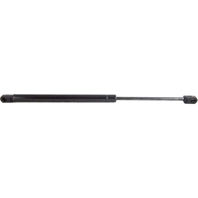 Gas Prop by AP PRODUCTS - 010-172 pa4
