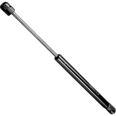 Gas Prop by AP PRODUCTS - 010-174 pa3