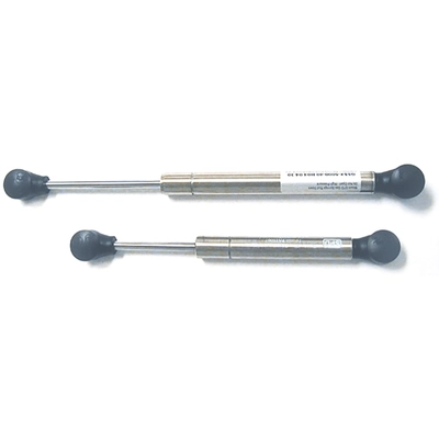 SIERRA - GS62600 - Gas Spring pa1