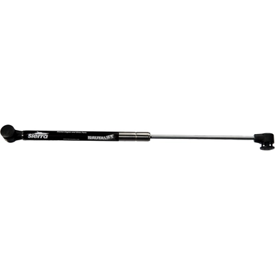 SIERRA - GS62770 - 12" - 20 lb Nautalift Gas-Filled Support pa1