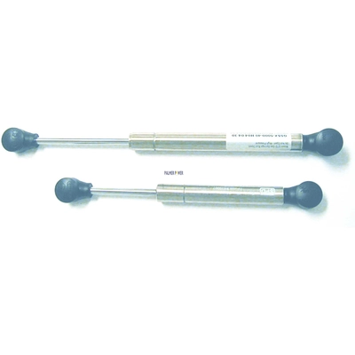 SIERRA - GSS62640 - Gas Spring pa1