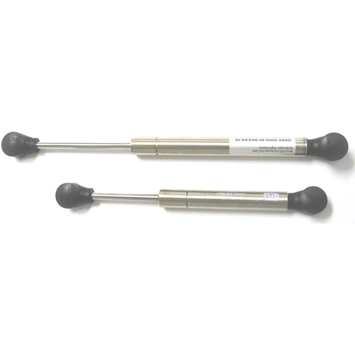 SIERRA - GSS62700 - Gas Spring pa1