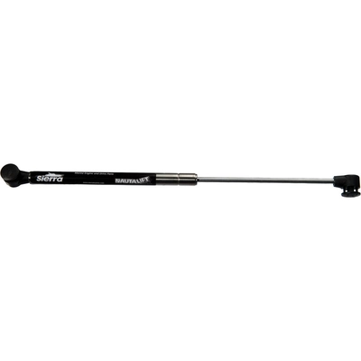 SIERRA - GSS62710 - Gas Spring pa1