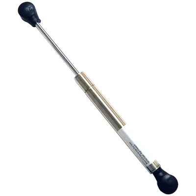 SIERRA - GSS62740 - Gas Spring pa1