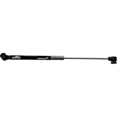 SIERRA - GSS62760 - Gas Spring pa1