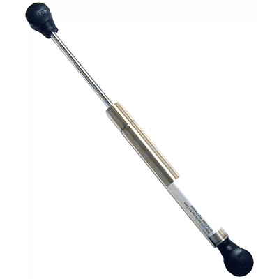 SIERRA - GSS62770 - Gas Spring pa1