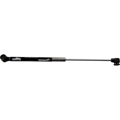 MOELLER - GSS62770 - Gas Spring pa2