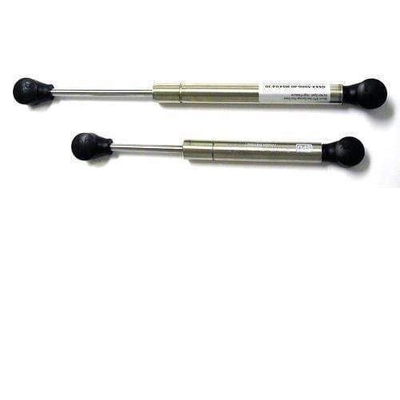 SIERRA - GSS62830 - Gas Spring pa1