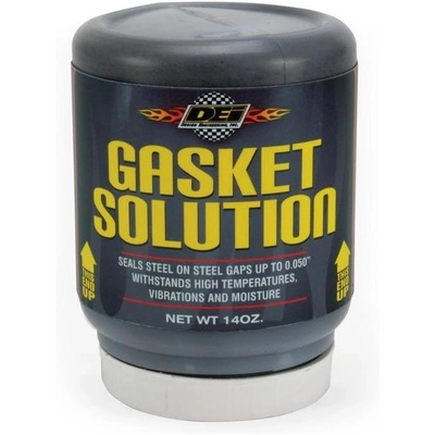 Gasket Eliminator by DESIGN ENGINEERING - 090400 pa1