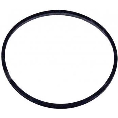 Gasket by WIX - 15402 pa3