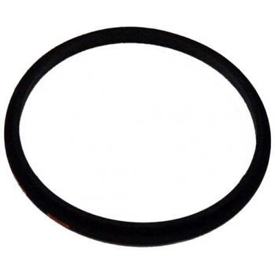 Gasket by WIX - 15658 pa3