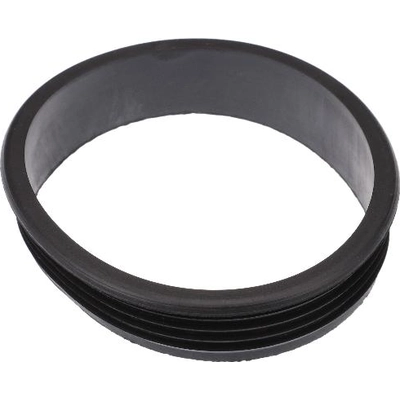 Gauge Cage by URO - 91164190100 pa1