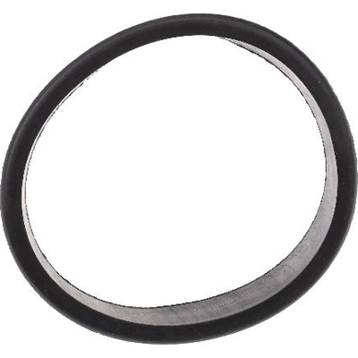 Gauge Cage by URO - 91164190100 pa2