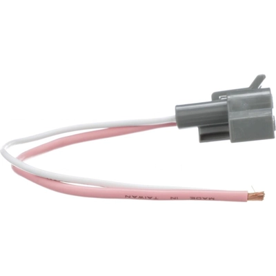 BLUE STREAK (HYGRADE MOTOR) - HP4595 - Gauge Connector pa9