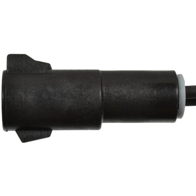 BLUE STREAK (HYGRADE MOTOR) - S2181 - Gauge Connector pa18