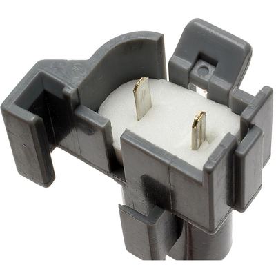 BWD AUTOMOTIVE - PT251 - Ignition Coil Connector pa2