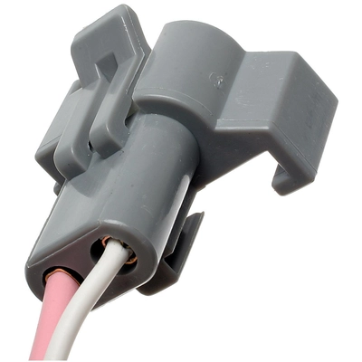 STANDARD - PRO SERIES - S562 - Ignition Coil Connector pa2