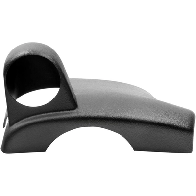 Gauge Pod by AUTO METER - 15009 pa7