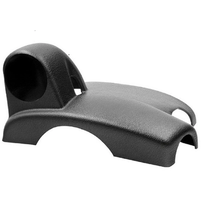 AUTO METER - 15009 - Gauge Pod pa8