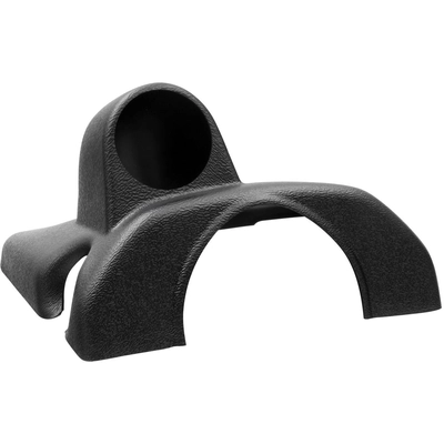 Gauge Pod by AUTO METER - 15015 pa10