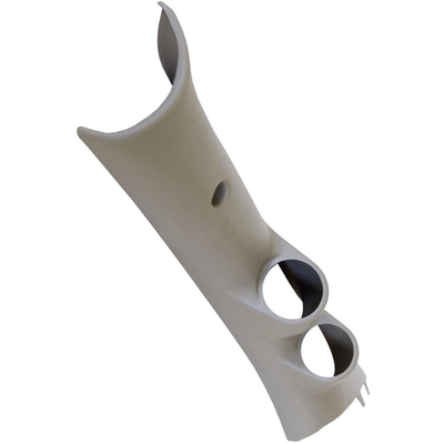 Gauge Pod by AUTO METER - 17218 pa6