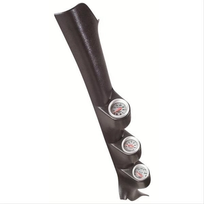 Gauge Pod by AUTO METER - 17307 pa4