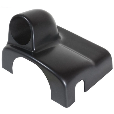 Gauge Pod by AUTO METER - 20019 pa6