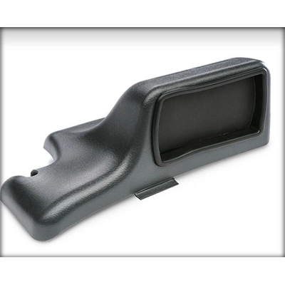 Gauge Pod by EDGE PRODUCTS - 28500 pa2
