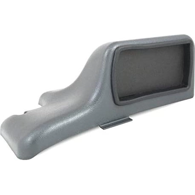 Gauge Pod by EDGE PRODUCTS - 28500 pa7