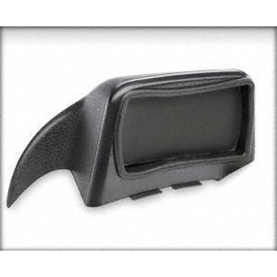 Gousse de jauge /cadran de EDGE PRODUCTS - 28501 pa1