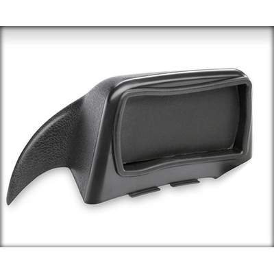 Gousse de jauge /cadran de EDGE PRODUCTS - 28501 pa2