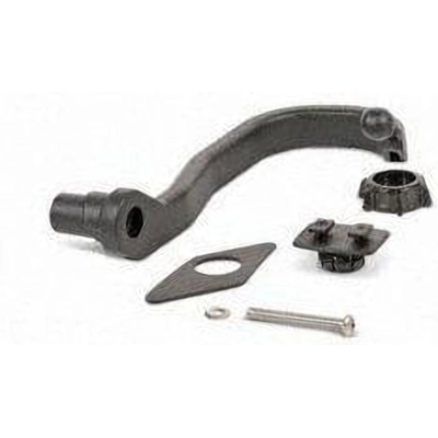 Gousse de jauge /cadran de EDGE PRODUCTS - 28600 pa1