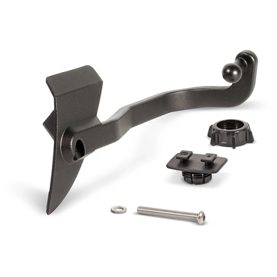 EDGE PRODUCTS - 38604 - CTS3 Display Mount pa2