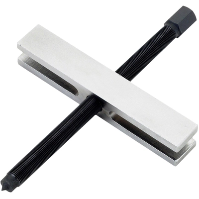 Gear and Pulley Puller by OTC - 522 pa2