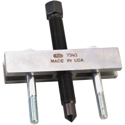 Gear and Pulley Puller by OTC - 7393 pa4
